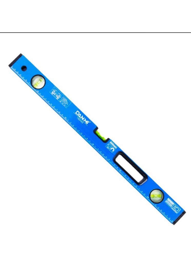 3-Holes 50cm Water Level DANMI 180550