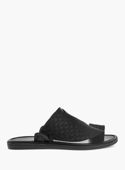LBL by Shoexpress Boys Arabic Sandals