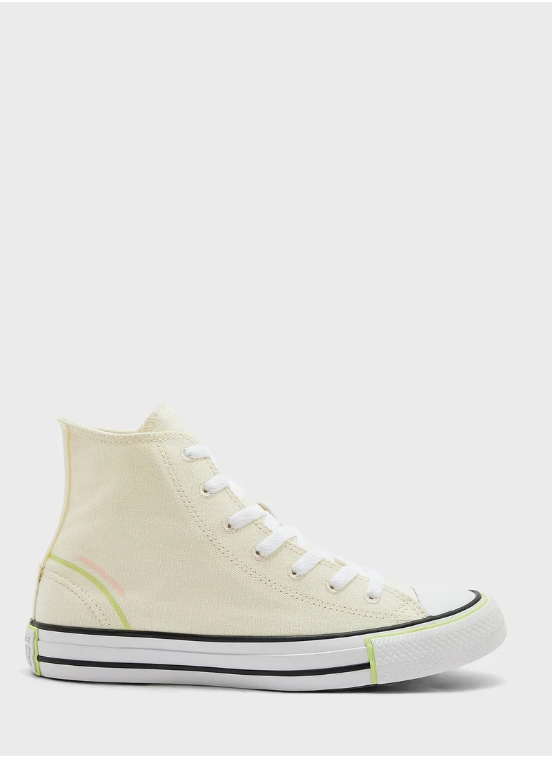 CONVERSE Chuck Taylor All Star