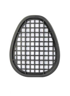 RHINOMOTIVE Cartridge For Respirator Mask 2Pcs R1321  - Image 2