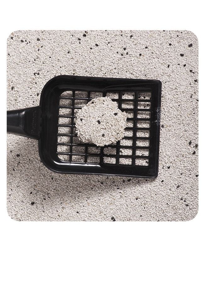 Unscented Premium Ultra Clumping Cat Litter