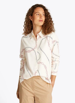 Button Down Shirt - pzsku/Z7CAFCFD67C5A022FBD9DZ/45/_/1745308469/aab64f1f-b867-45e2-b6c2-031e7e7f9d0c
