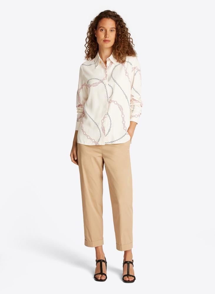 TOMMY HILFIGER Button Down Shirt  - Image 4