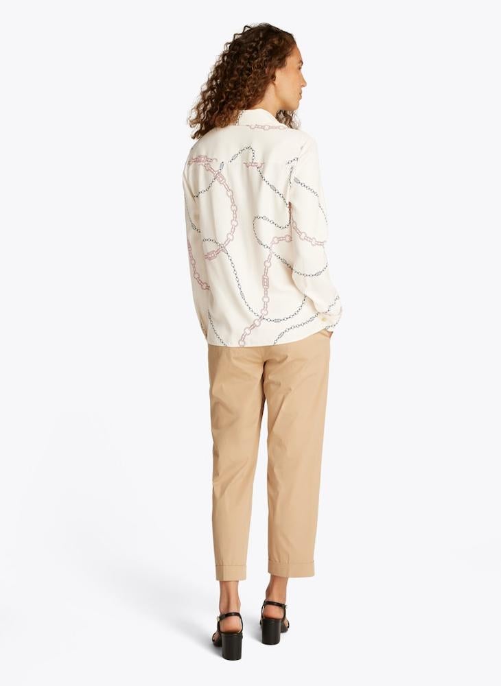 TOMMY HILFIGER Button Down Shirt  - Image 2