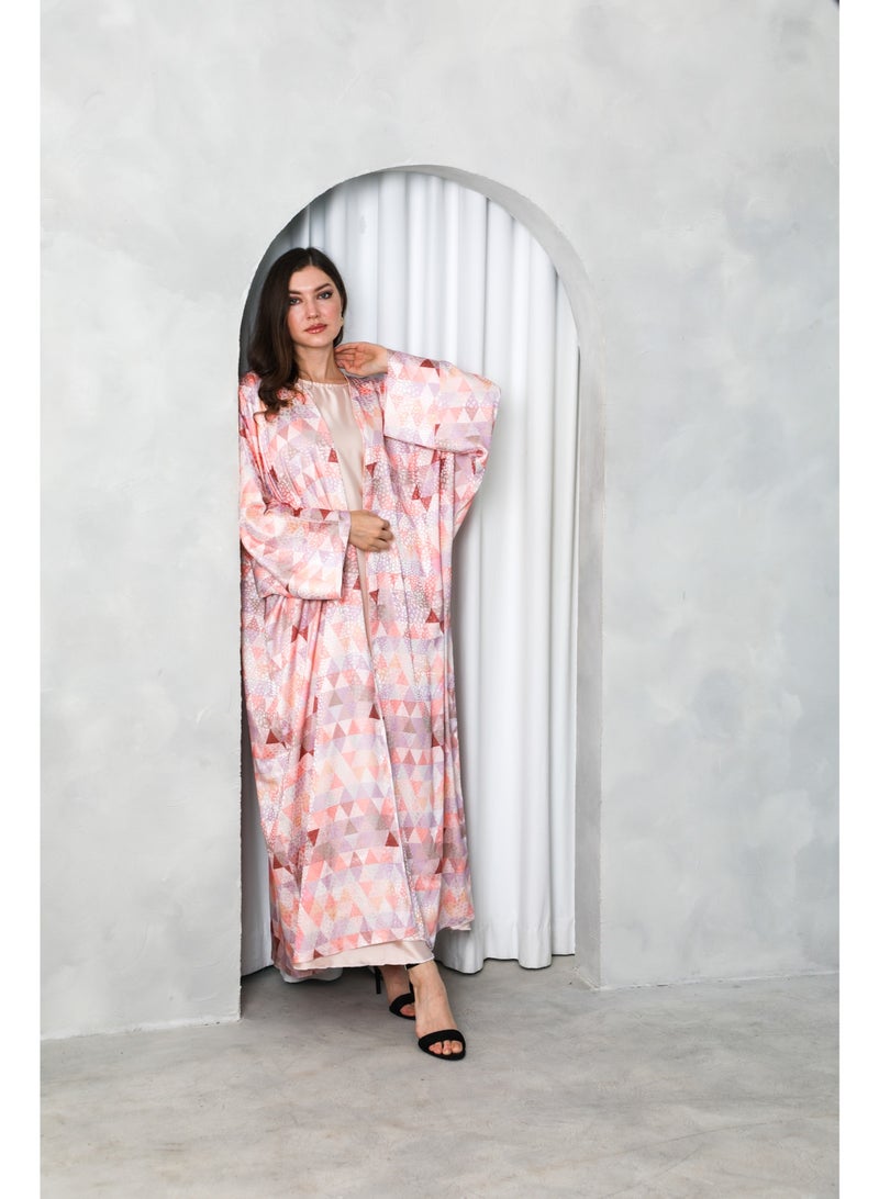 عاليه - Image 1