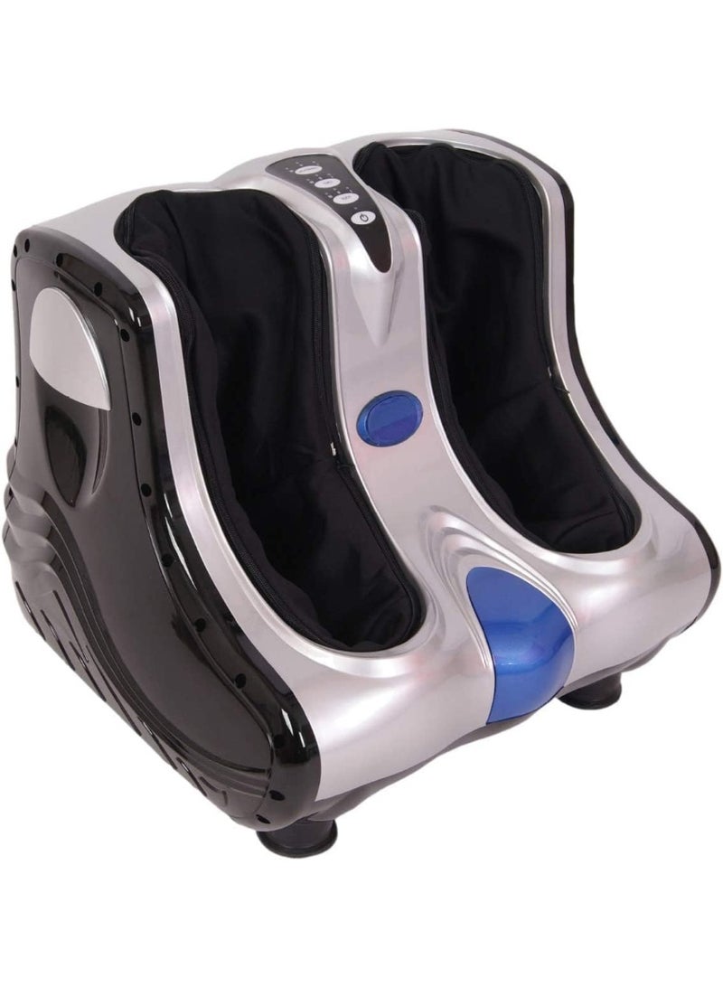 جهاز تدليك كهربائي بالاهتزازات للقدمين - Image 1