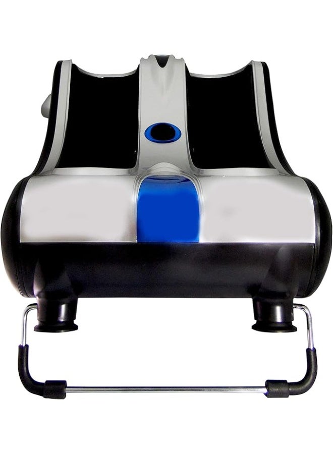 جهاز تدليك كهربائي بالاهتزازات للقدمين - Image 4