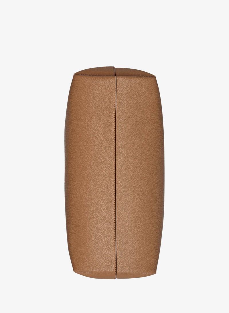 DKNY Imma Hobo Shoulder Bag - Image 5