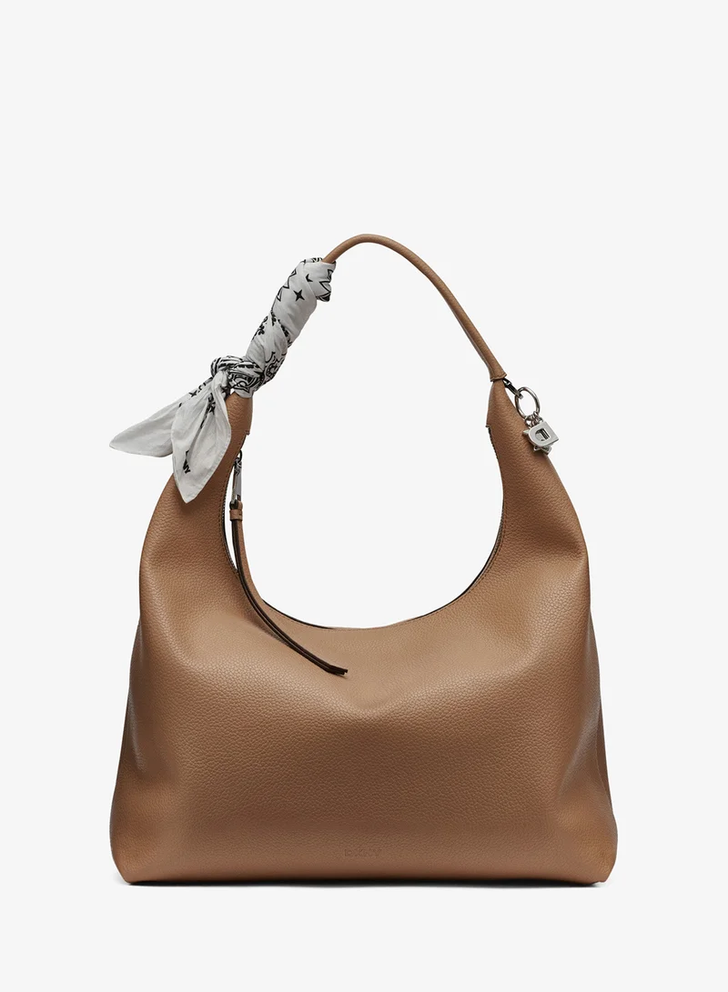 Imma Hobo Shoulder Bag