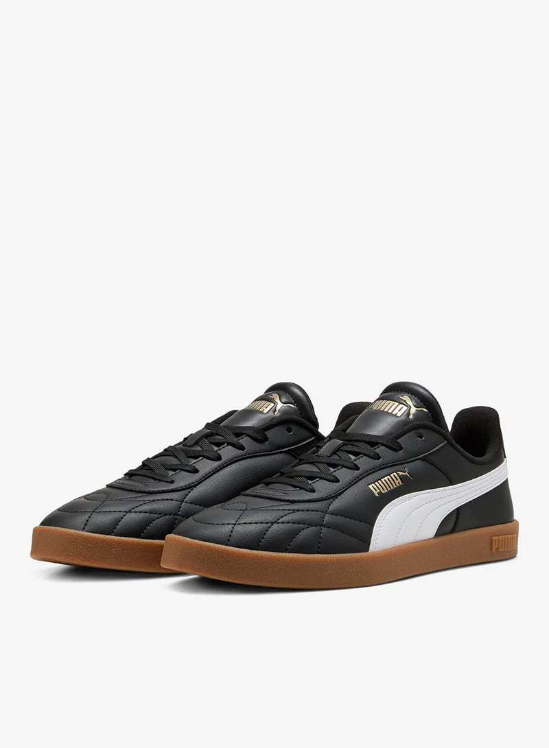 PUMA Club II Shoes