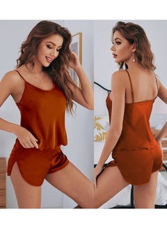 Caramel Color