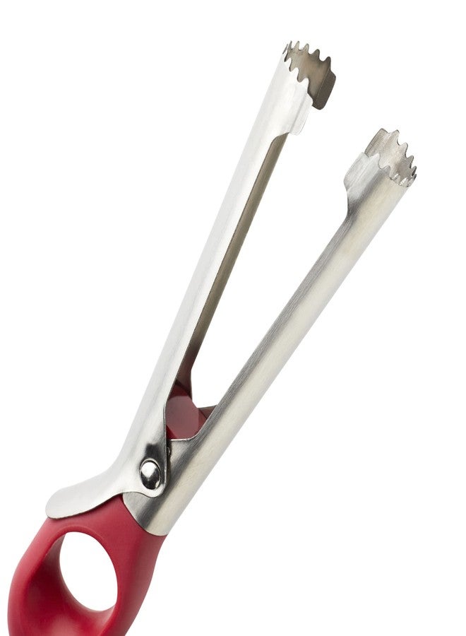 Chef'n Twist 'n Core Apple Corer - Image 2