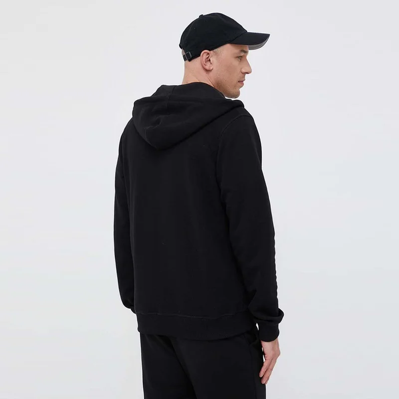 47 MLB New York Yankees Zip-Up Sweatshirt - Men
