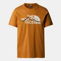 THE NORTH FACE Brown