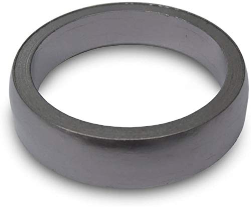Quad Logic Polaris Sportsman 335 500 (1996-2000) Magnum 425 (1995-1998) Exhaust Gasket Donut Seal - 5240898 - Image 5