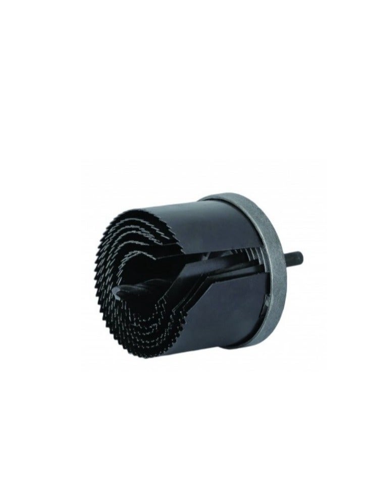 Mtx Wood Holesaw 704709 - Image 2