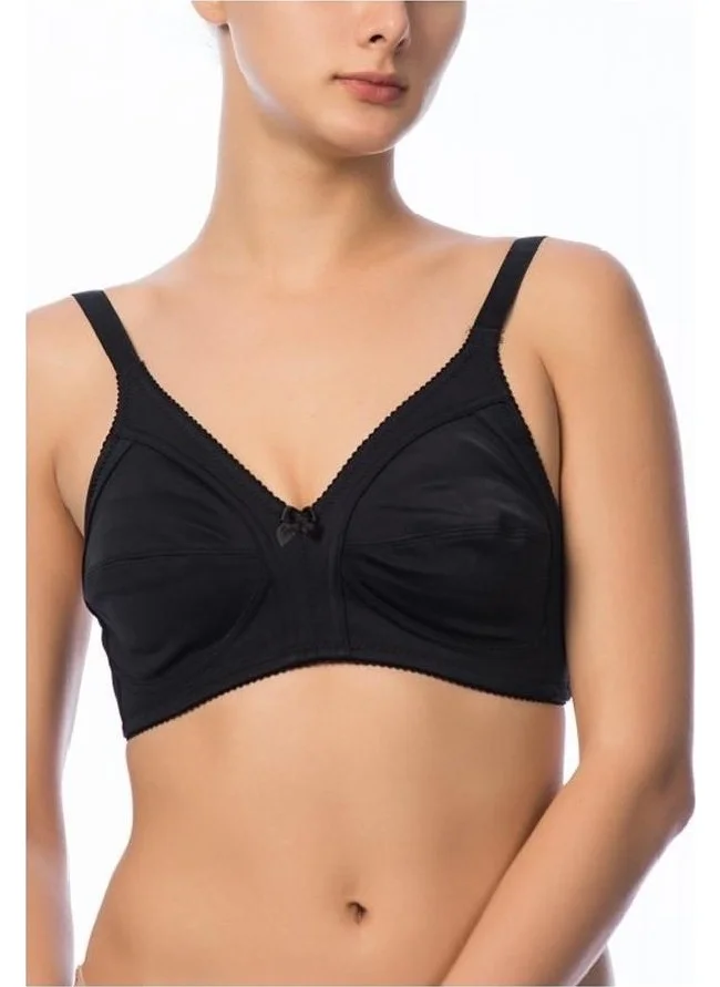 NBB 1 Size Minimizer Minimizer Bra