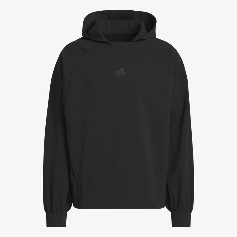 اديداس كنزة ADIDAS BASKETBALL SEASONAL LUXE - Image 1
