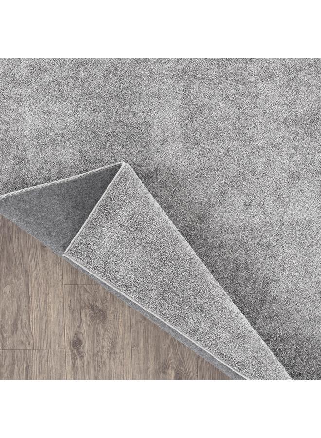 AURORA Washable Polypropylene Rug 150X220 Cm - Image 3