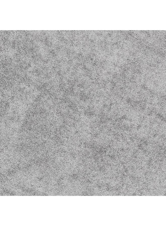 AURORA Washable Polypropylene Rug 150X220 Cm - Image 4