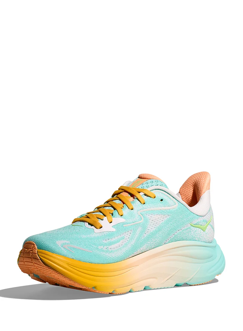 Hoka Clifton 10