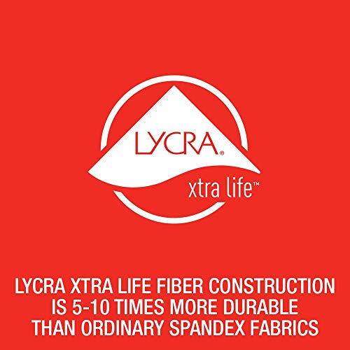 Speedo Girl's Swimsuit One Piece Infinity Splice Thick Strap - Image 3