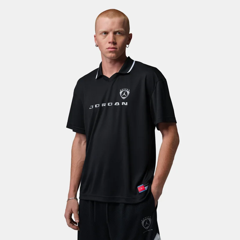 Men's Brooklyn Polo Shirt