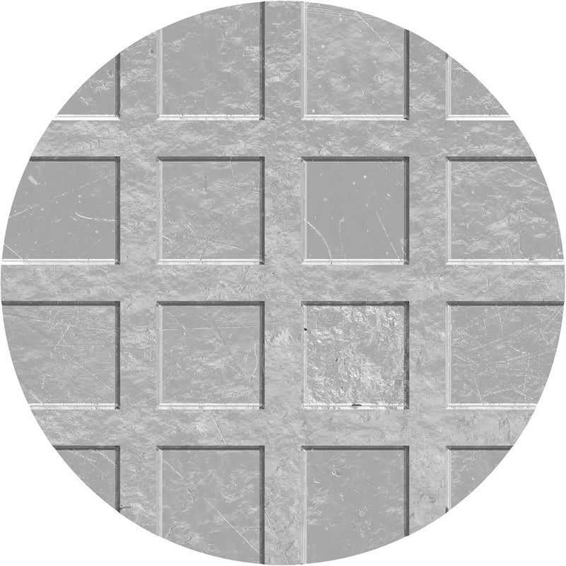 Simpson StrongTie S4SND1 Ring-Shank Wood Siding Nail, 1-1/2 Inch x 0.083 Inch, 14 Gauge, Full Round Head, Diamond Point, Type 304 Stainless Steel (Pack of 120) - Image 4
