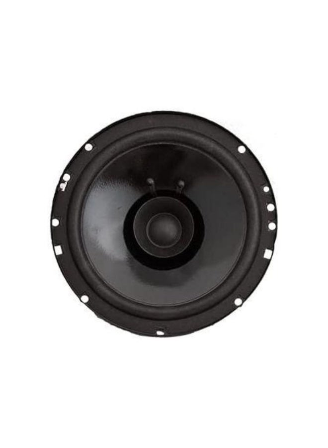 فردة سماعه ولف 16 سم موديل WS-600S - Image 1