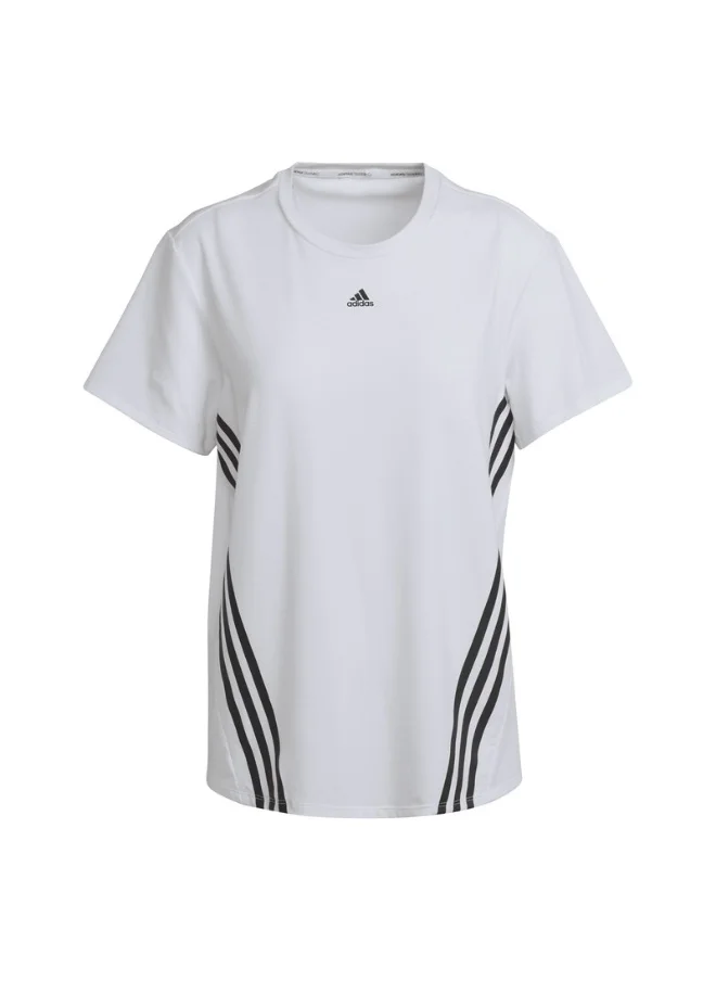 Adidas WTR ICNS 3S T