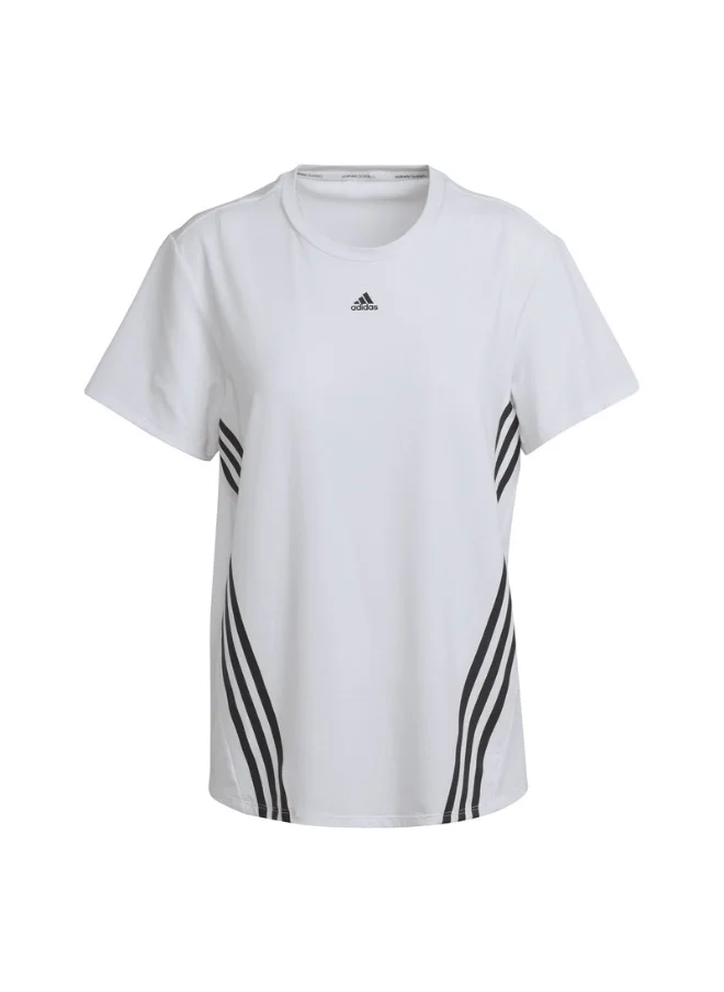 Adidas WTR ICNS 3S T
