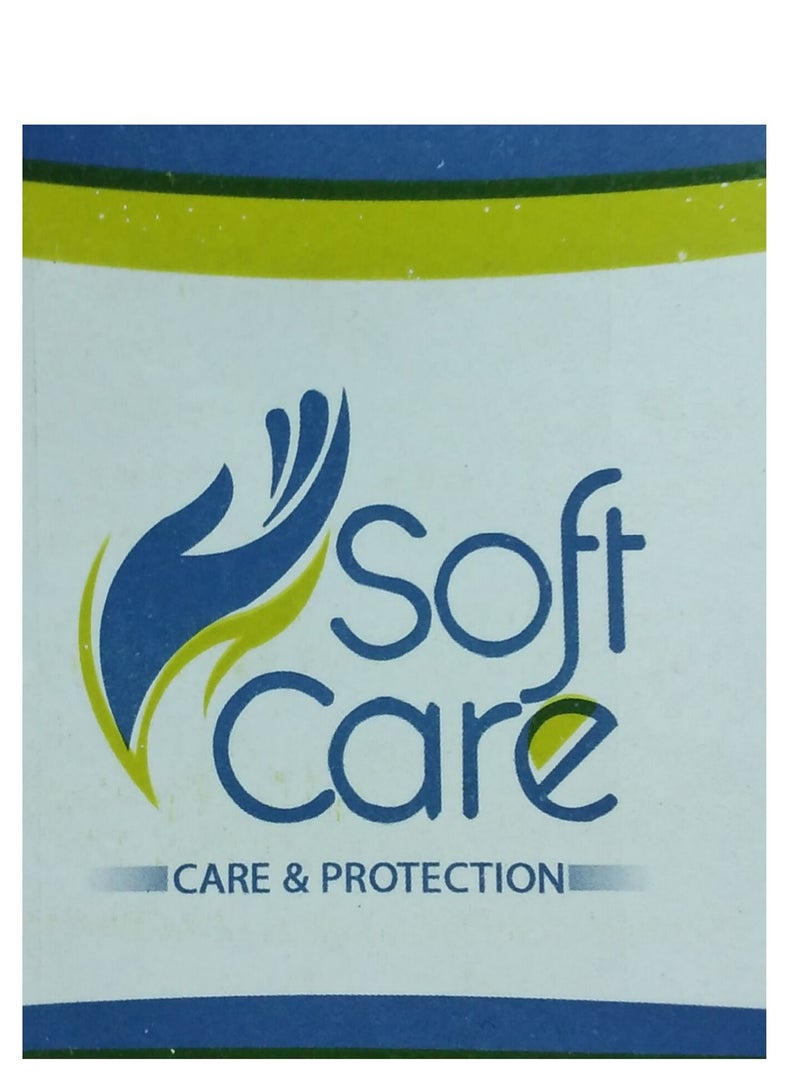 SOFTCARE دعامة العضد L - Image 2