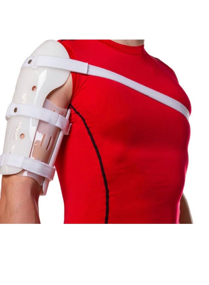 SOFTCARE دعامة العضد L - Image 1