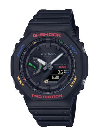 Men's Analog+Digital Asymmetrical Shape Resin Wrist Watch GA-B2100FC-1ADR - 45.4 Mm - pzsku/Z7CB19FAD07B5F57BF4ACZ/45/1746227170/4ada883c-48dc-4b23-b3fe-eb4082c97be5