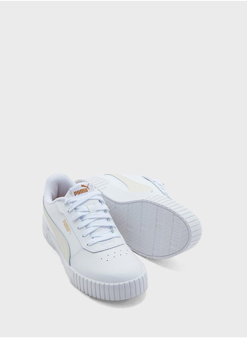 PUMA - Carina 2.0 - Image 1