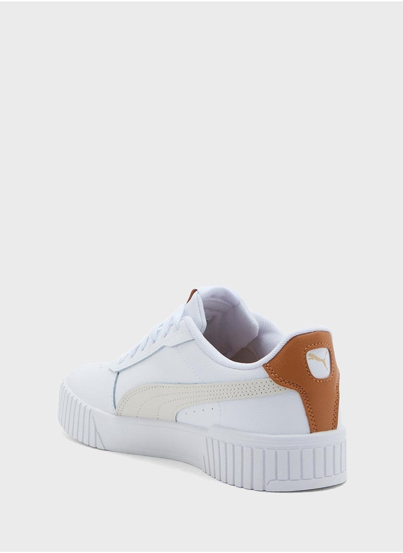 PUMA - Carina 2.0 - Image 1