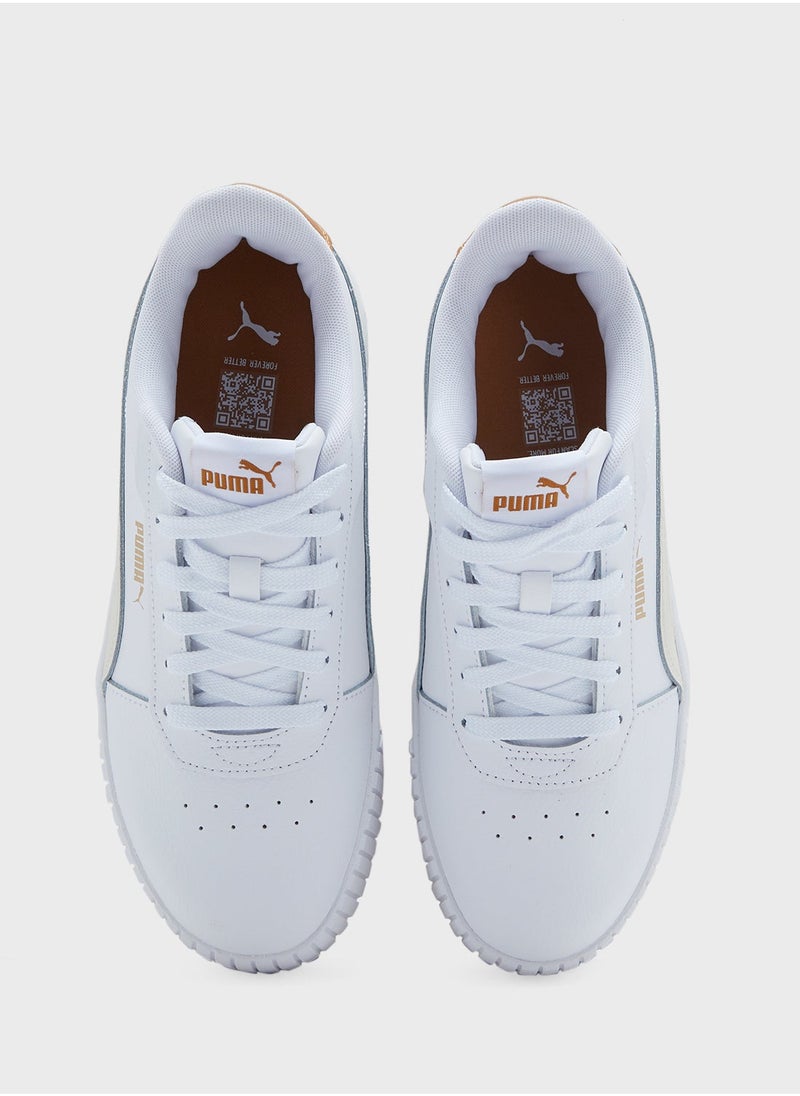 PUMA - Carina 2.0 - Image 1