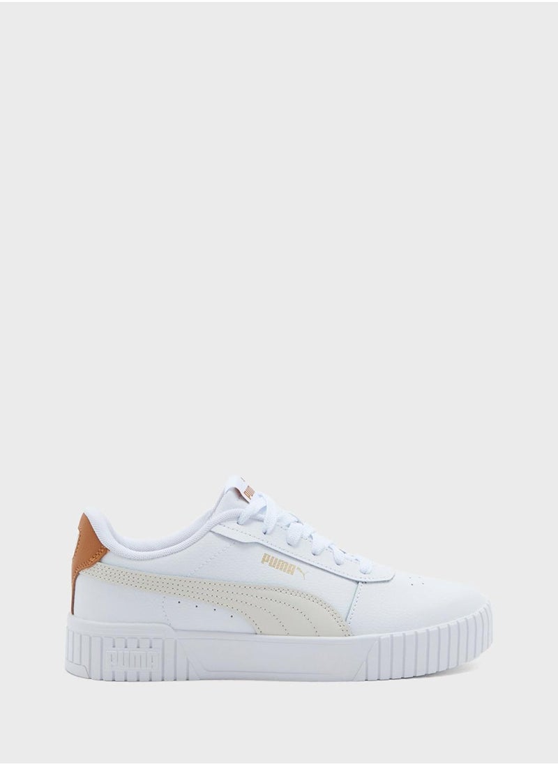 PUMA - Carina 2.0 - Image 1