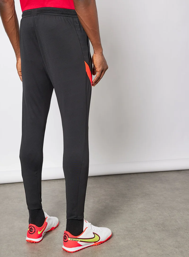 Nike Liverpool FC Strike Knit Football Pants