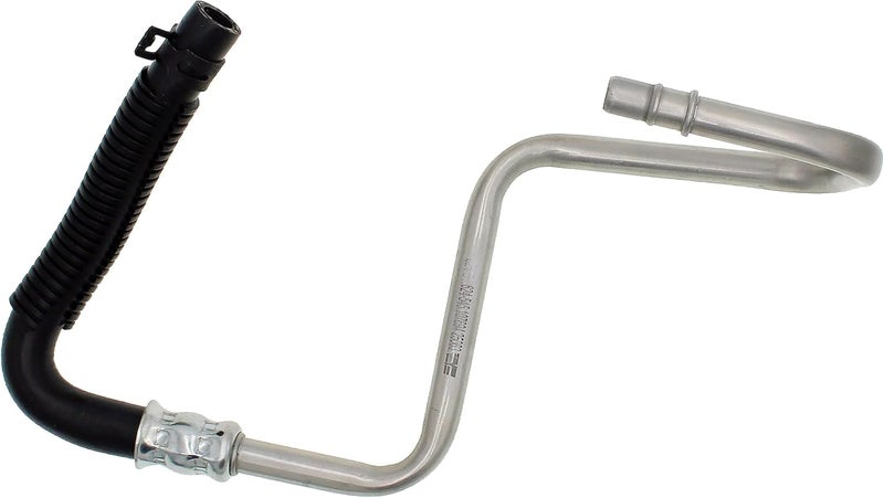 Dorman 624-545 Automatic Transmission Oil Cooler Hose Assembly for Select Ford Models - Image 3