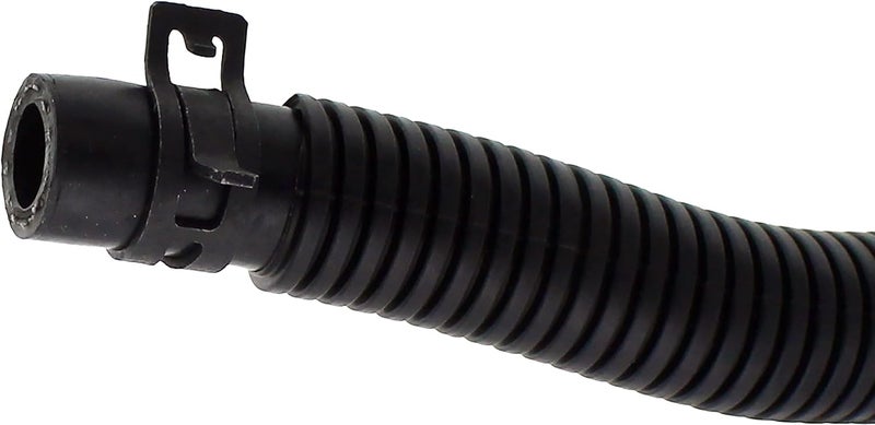 Dorman 624-545 Automatic Transmission Oil Cooler Hose Assembly for Select Ford Models - Image 4