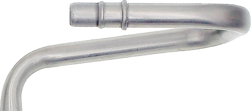 Dorman 624-545 Automatic Transmission Oil Cooler Hose Assembly for Select Ford Models - Image 5