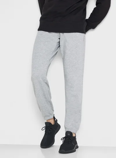 Seventy Five Knitted Lifestyle Sneakers