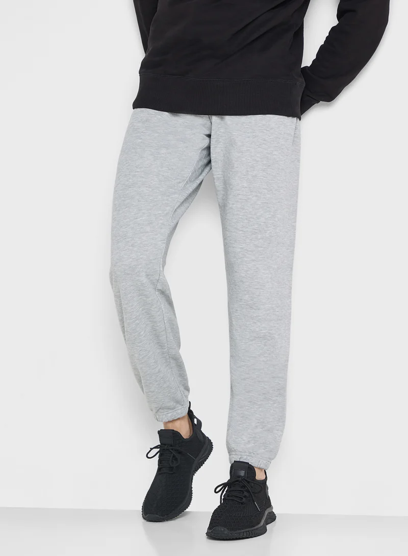 Seventy Five Knitted Lifestyle Sneakers