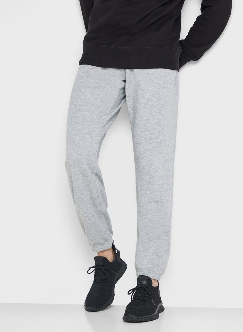 Seventy Five Knitted Lifestyle Sneakers  - Image 1