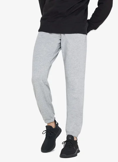 Seventy Five Knitted Lifestyle Sneakers