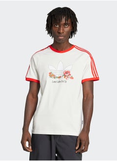 adidas Originals Adidas Originals T-Shirt  - Image 1