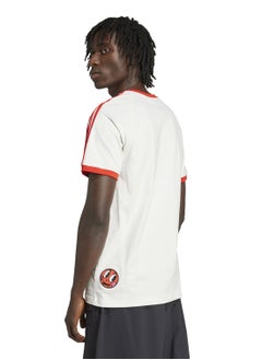 adidas Originals Adidas Originals T-Shirt  - Image 2