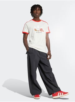 adidas Originals Adidas Originals T-Shirt  - Image 5