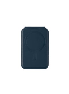 MOFT MOFT Snap Phone Tripod Stand & Wallet MOVAS Navy Blue  - Image 4